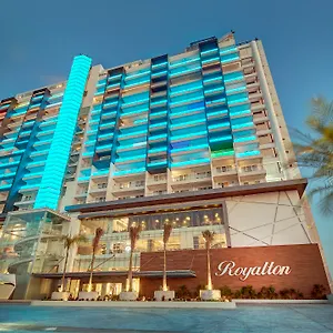 Royalton Chic Cancun, An Autograph Collection - Adults Only Cancún