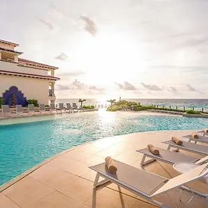 Grand Park Royal (adults Only) Cancún