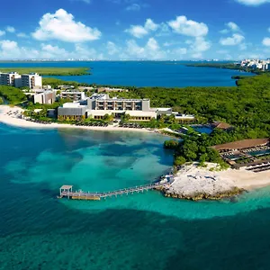 5* Resort Nizuc Resort&spa