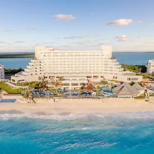 Royal Solaris Cancún