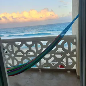Plaza Cancún