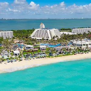 Grand Oasis Cancún
