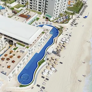 Emporio Cancún