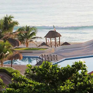 Brisas Cancún
